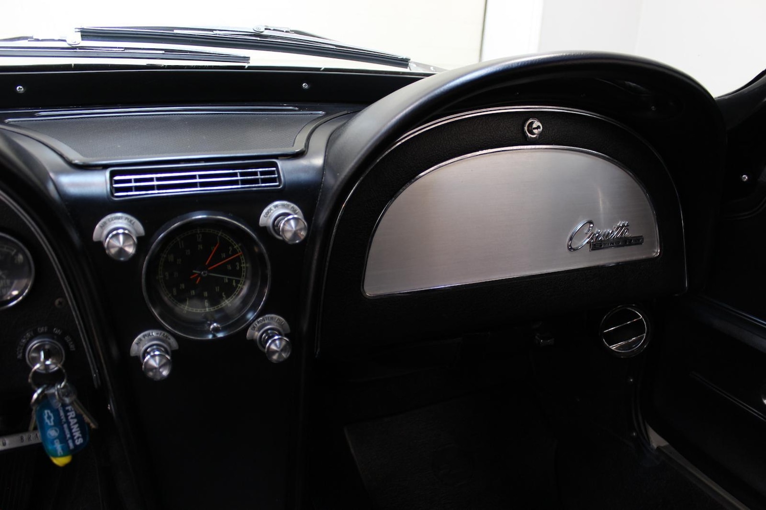 Used Chevrolet Corvette 2014 for sale - 77589778: Photo 75