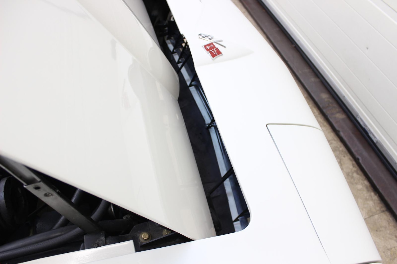 Used Chevrolet Corvette 2014 for sale - 77589778: Photo 76