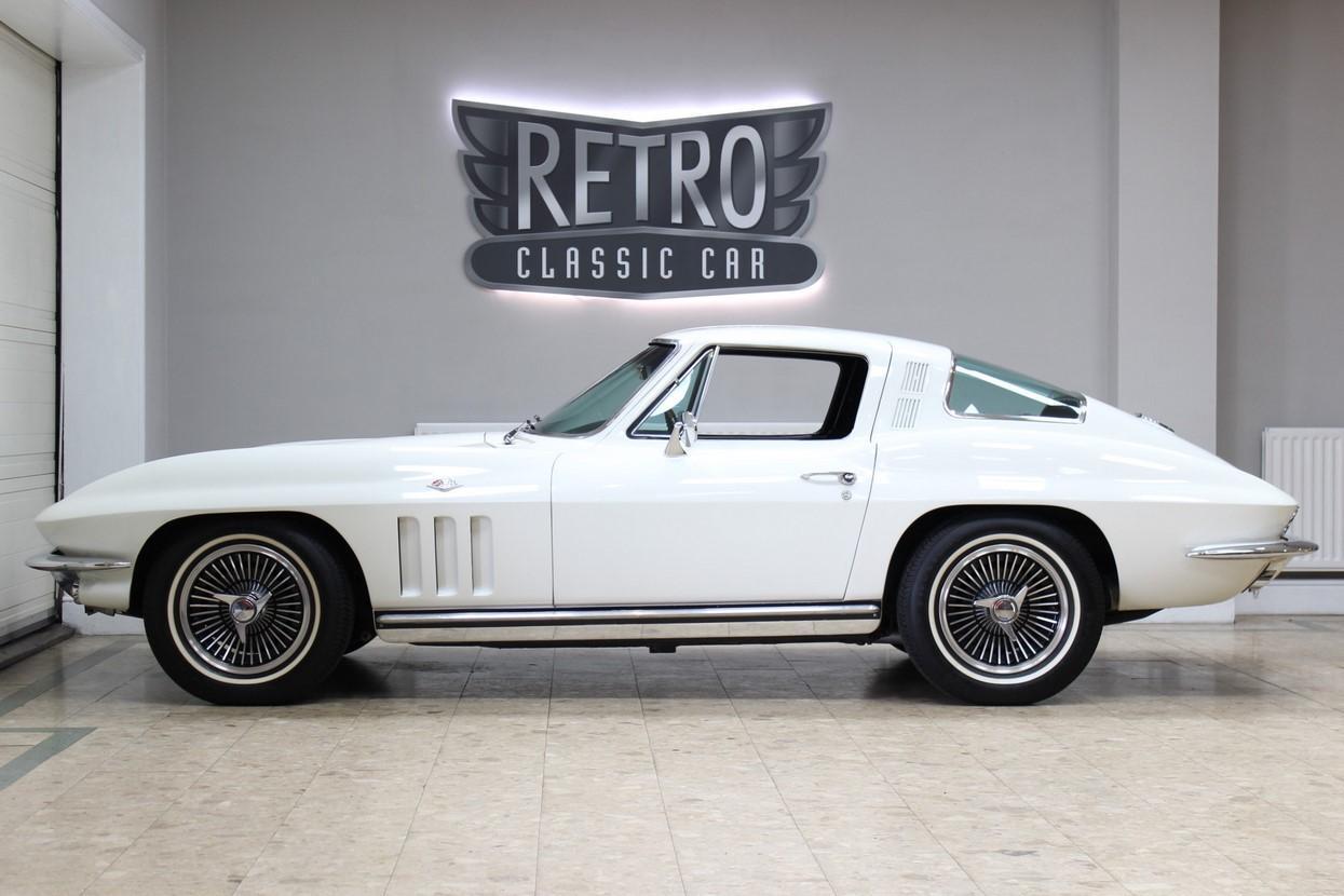 Used Chevrolet Corvette 2014 for sale - 77589778: Photo 8