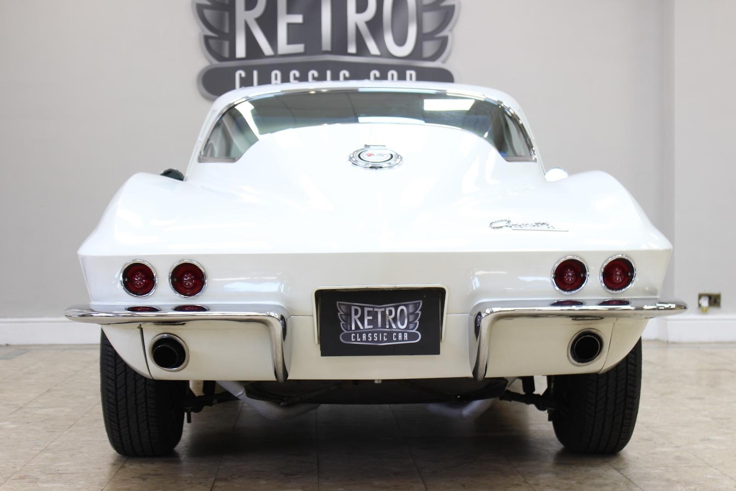 Used Chevrolet Corvette 2014 for sale - 77589778: Photo 81