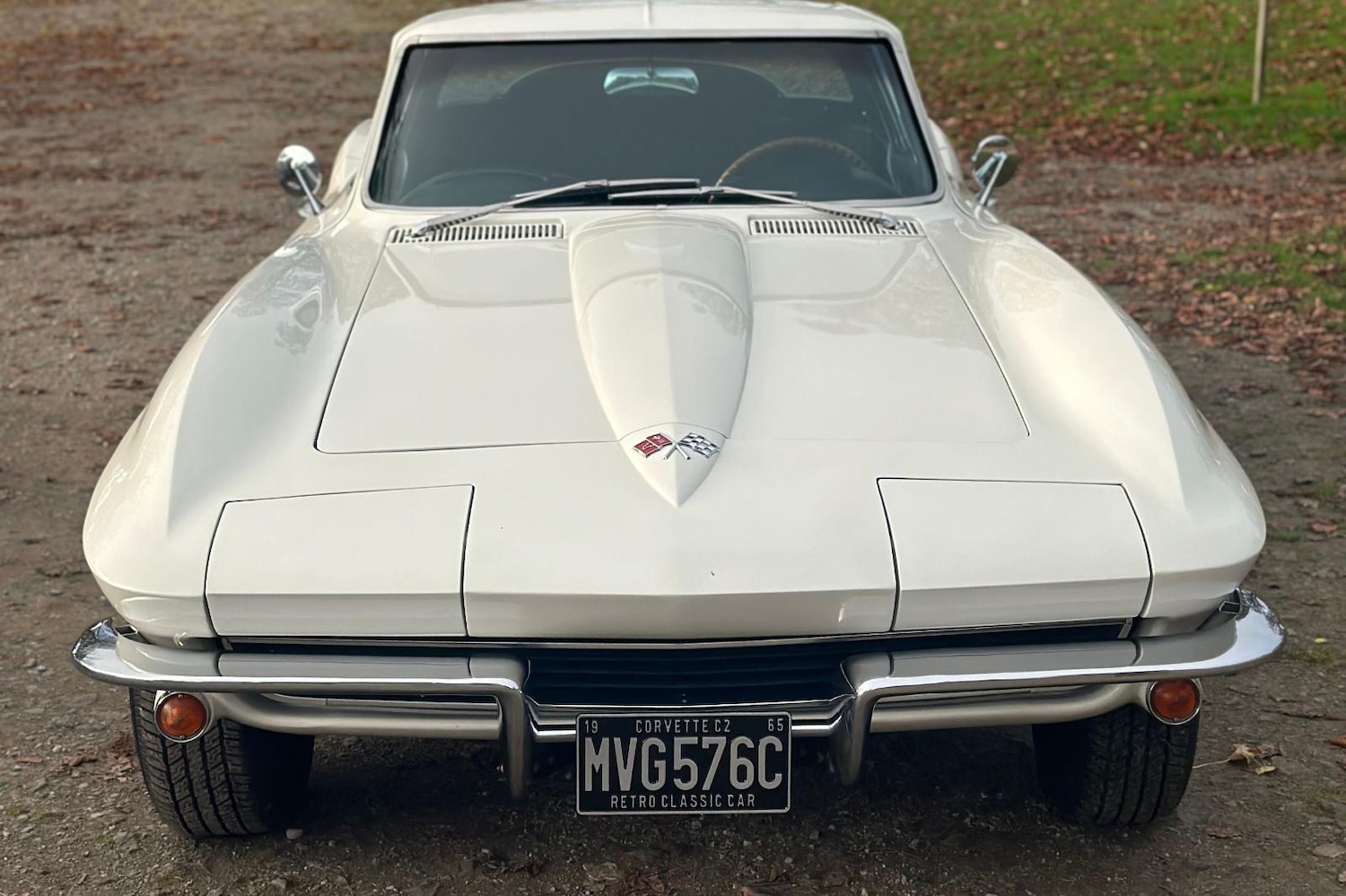 Used Chevrolet Corvette 2014 for sale - 77589778: Photo 85