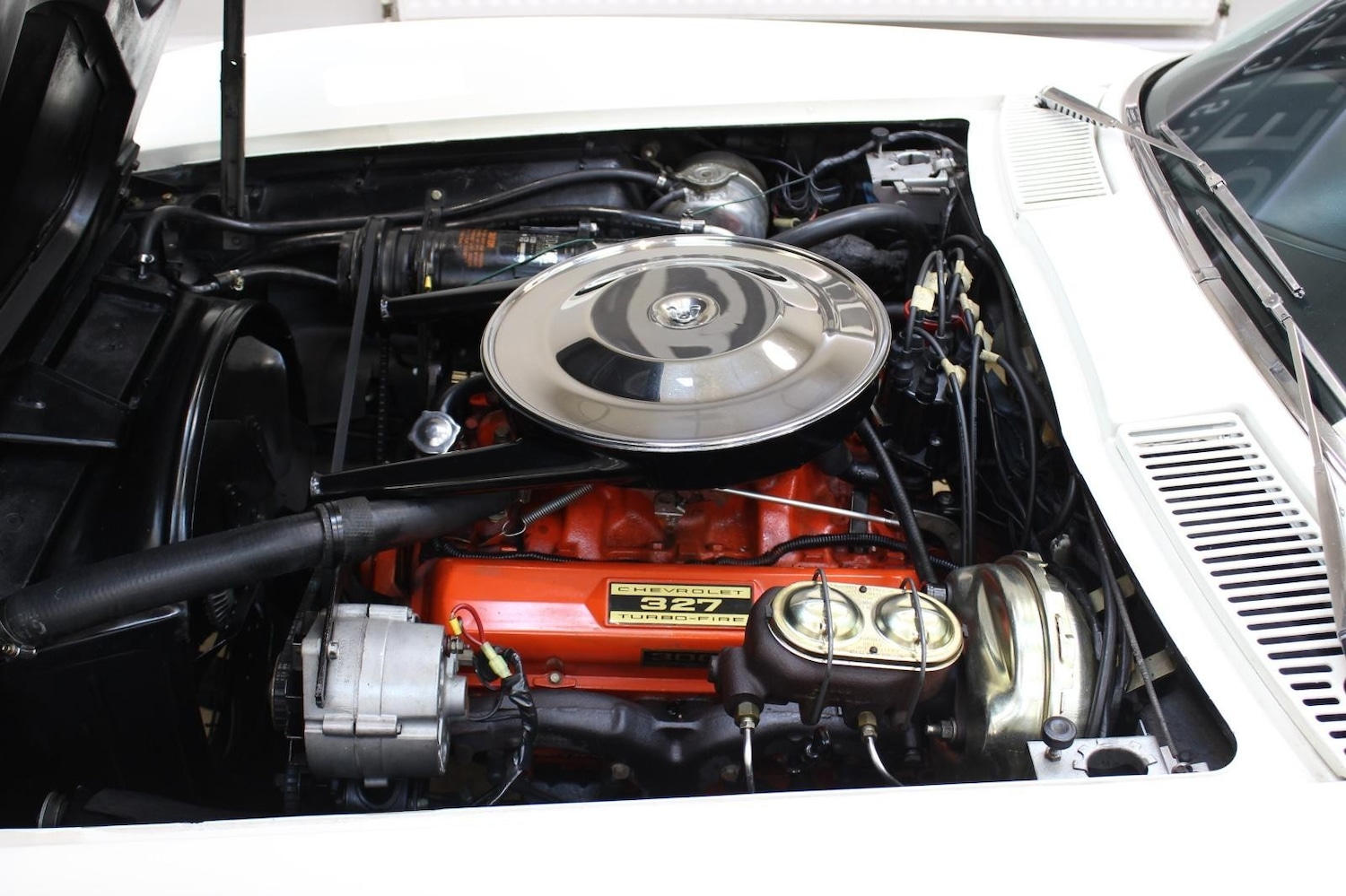 Used Chevrolet Corvette 2014 for sale - 77589778: Photo 9