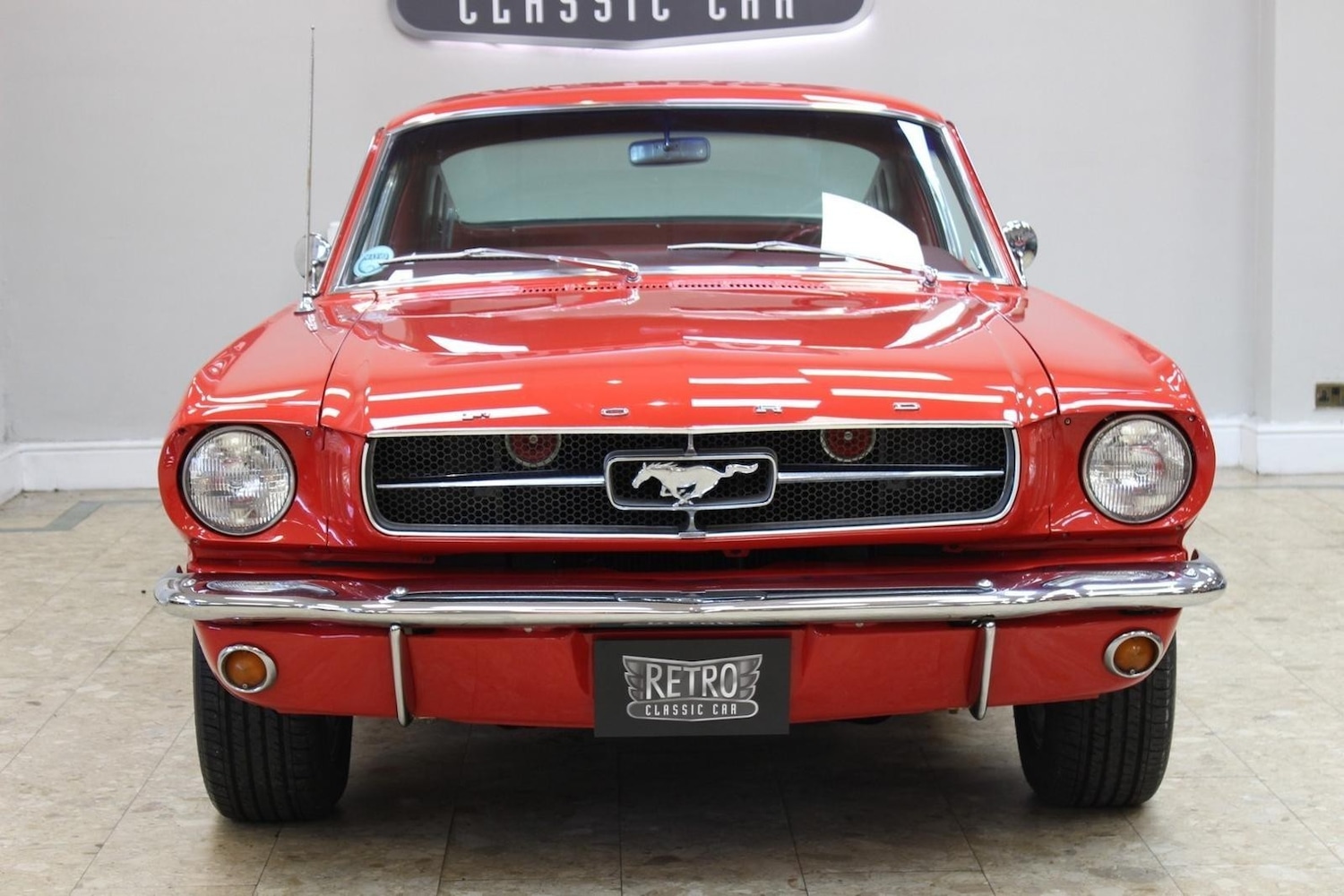 Used Ford Mustang 2015 for sale - 77589795: Photo 15