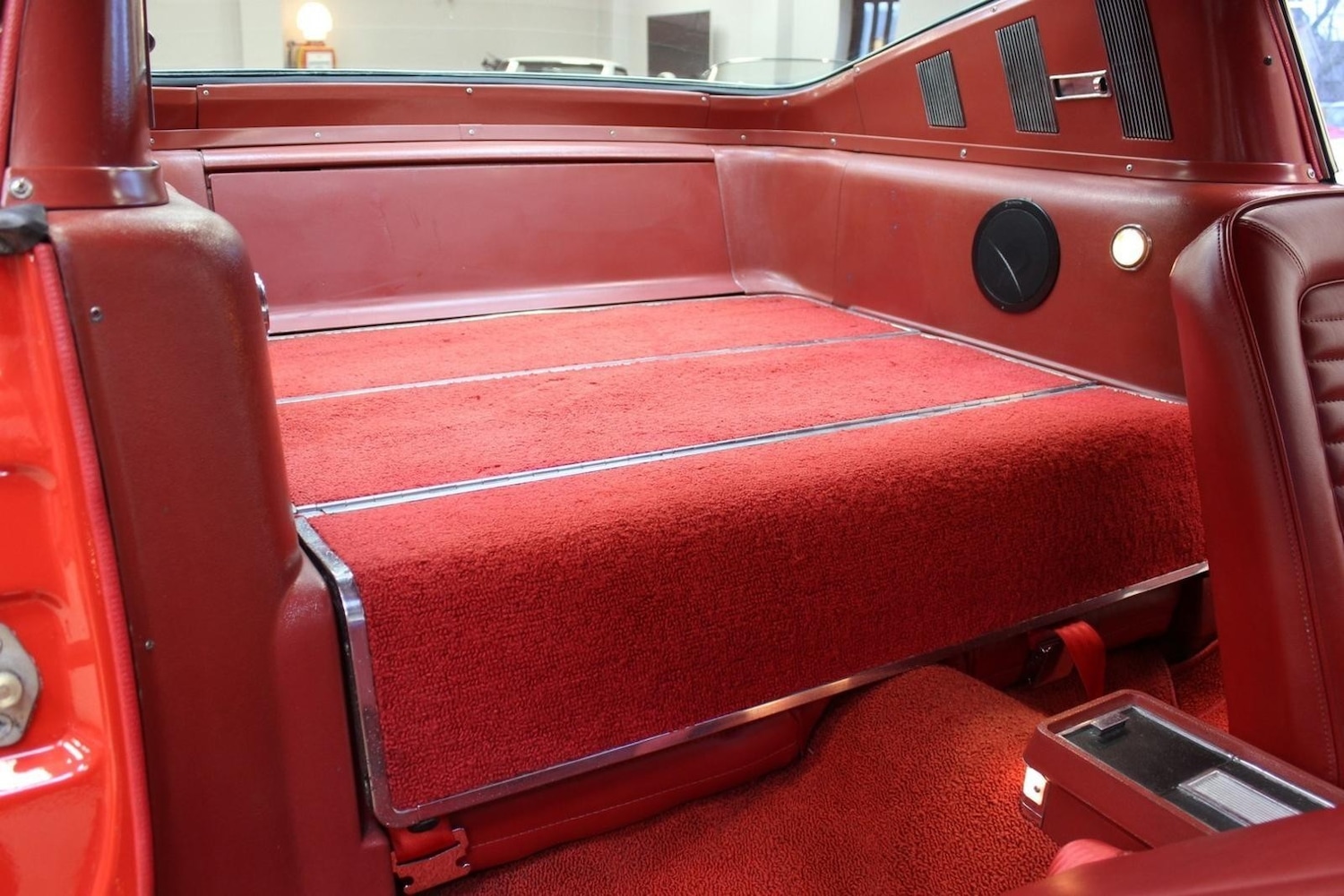 Used Ford Mustang 2015 for sale - 77589795: Photo 31