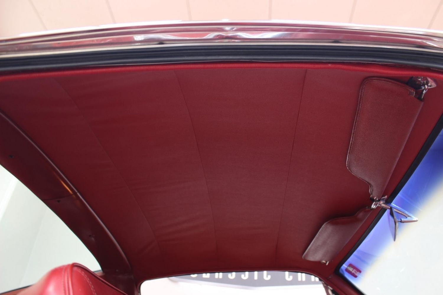 Used Ford Mustang 2015 for sale - 77589795: Photo 41