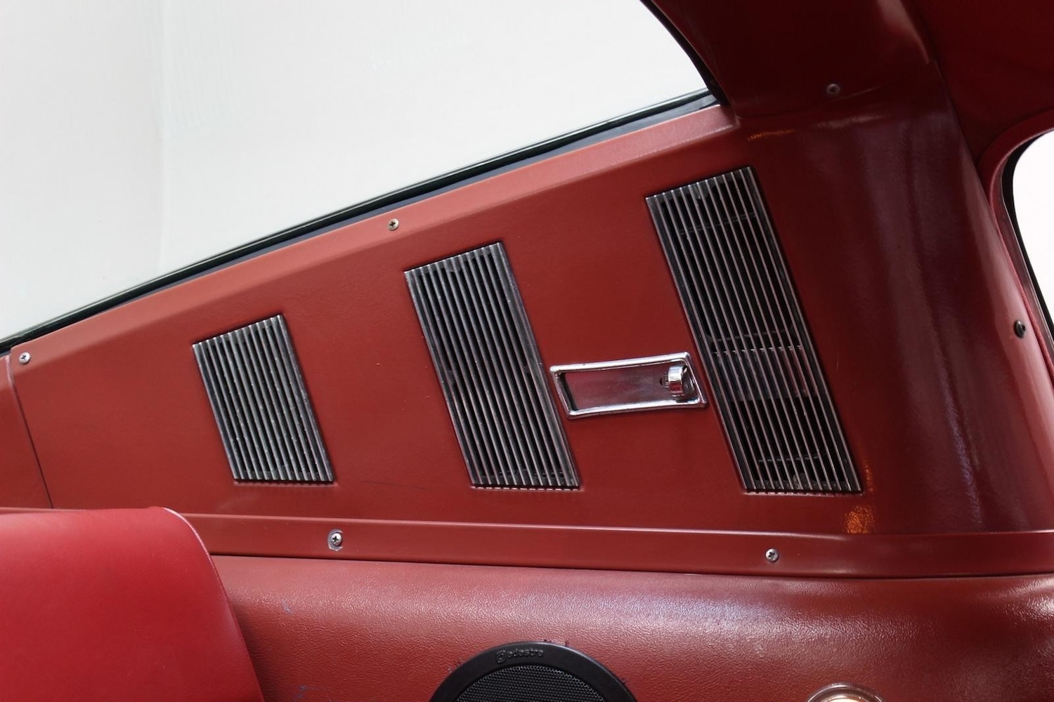 Used Ford Mustang 2015 for sale - 77589795: Photo 45