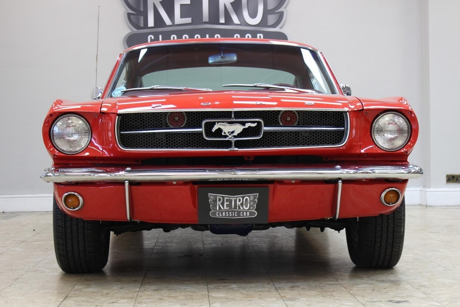 Used Ford Mustang 2015 for sale - 77589795: Photo 57