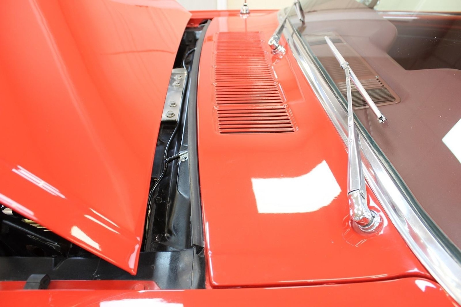 Used Ford Mustang 2015 for sale - 77589795: Photo 65