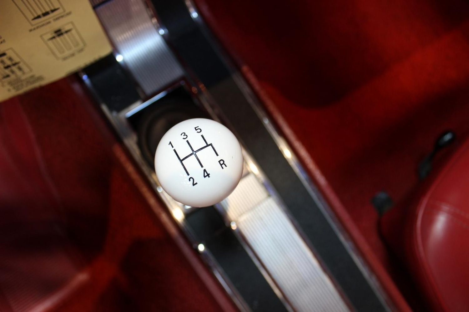 Used Ford Mustang 2015 for sale - 77589795: Photo 77