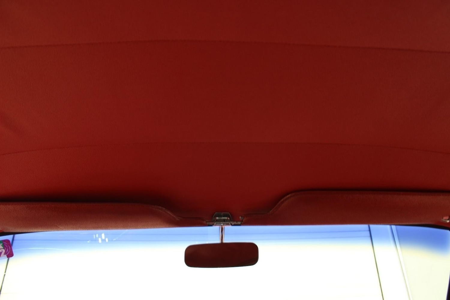 Used Ford Mustang 2015 for sale - 77589795: Photo 80