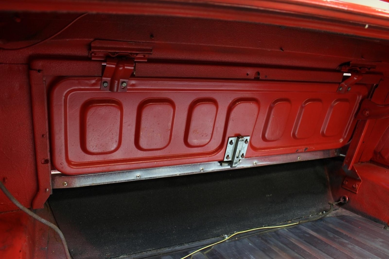 Used Ford Mustang 2015 for sale - 77589795: Photo 84