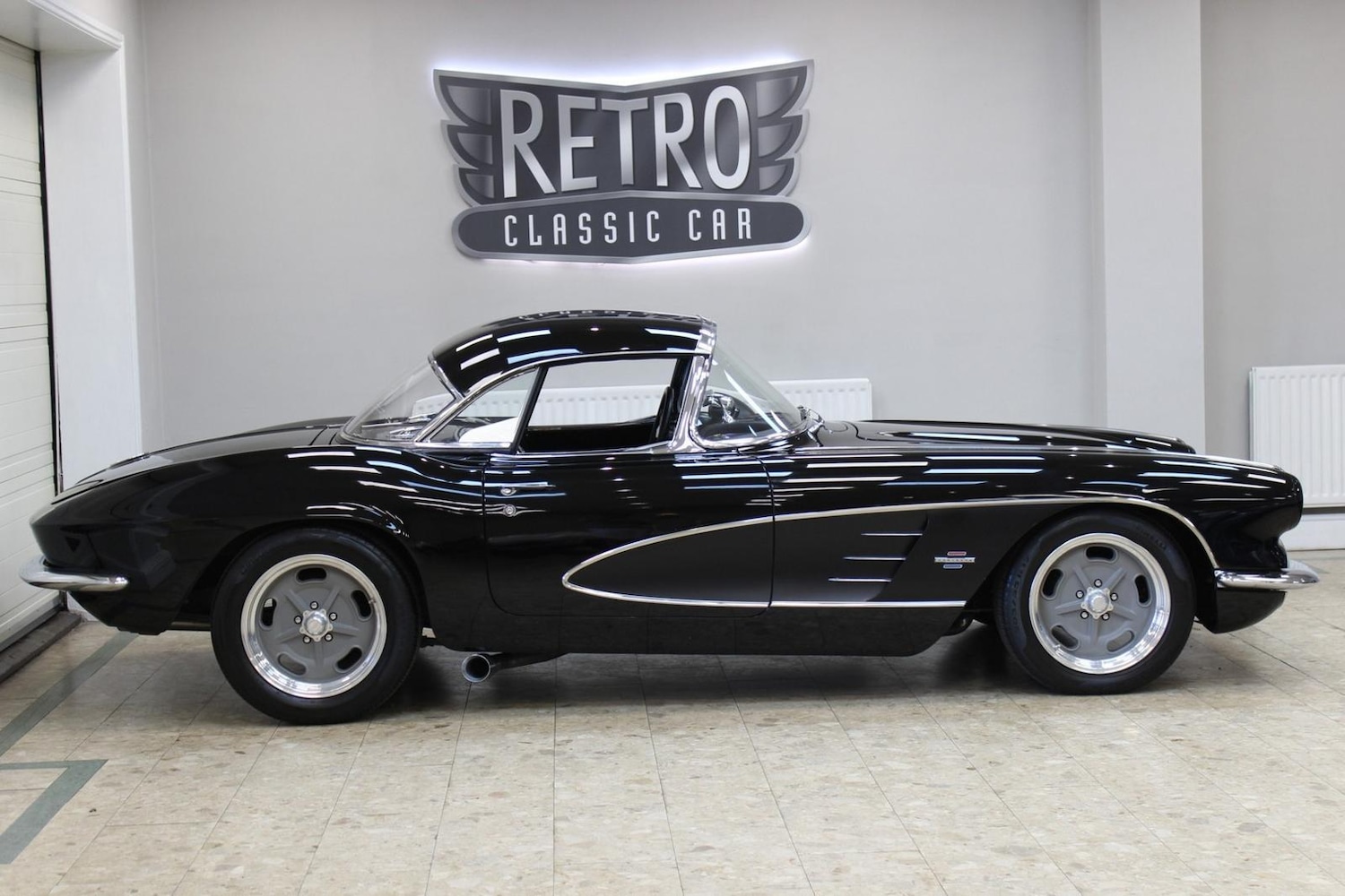 Used Chevrolet Other 2019 for sale - 77589791: Photo 10