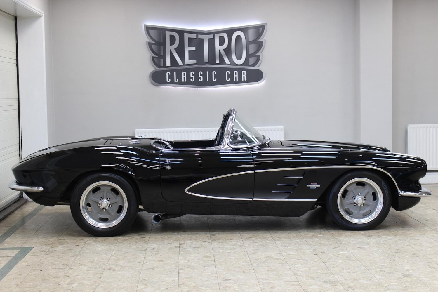 Used Chevrolet Other 2019 for sale - 77589791: Photo 11