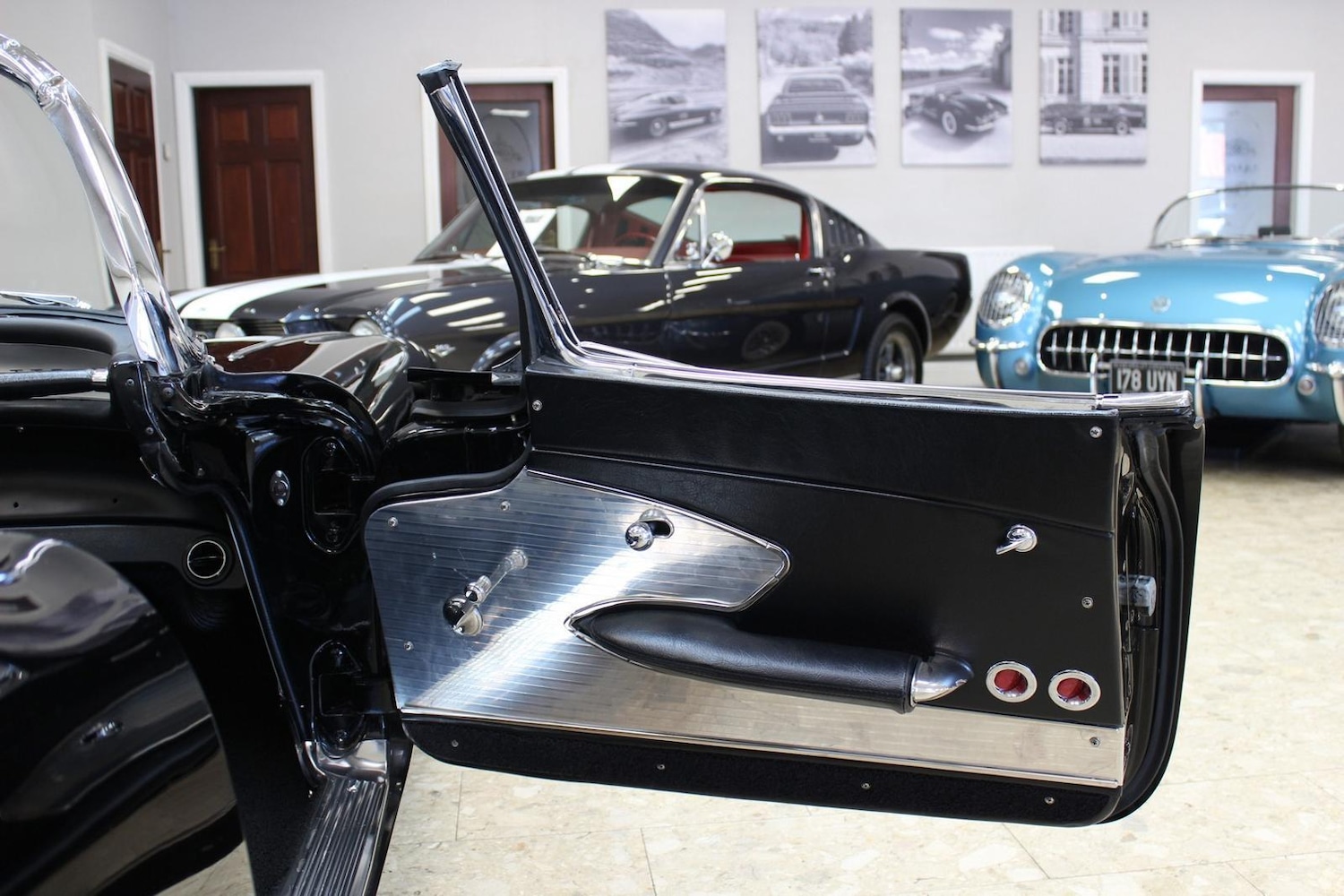 Used Chevrolet Other 2019 for sale - 77589791: Photo 12