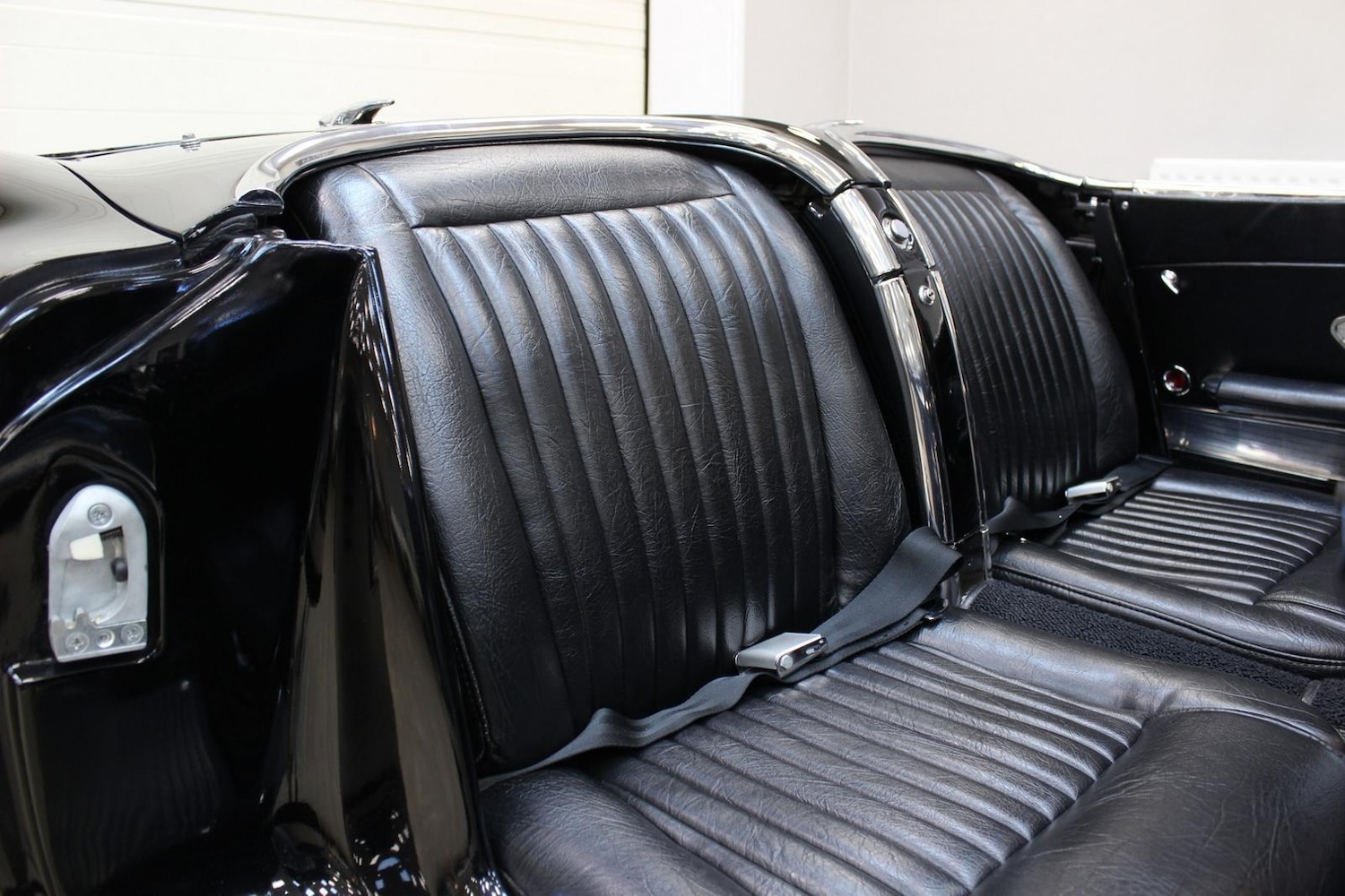 Used Chevrolet Other 2019 for sale - 77589791: Photo 13