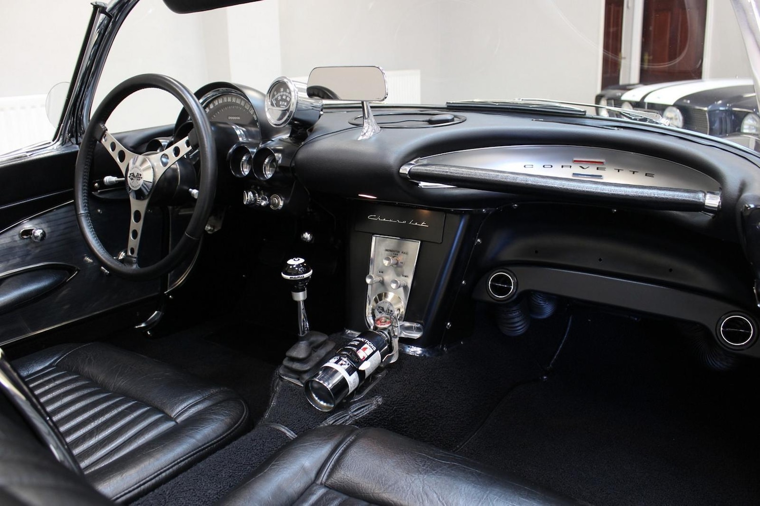 Used Chevrolet Other 2019 for sale - 77589791: Photo 14