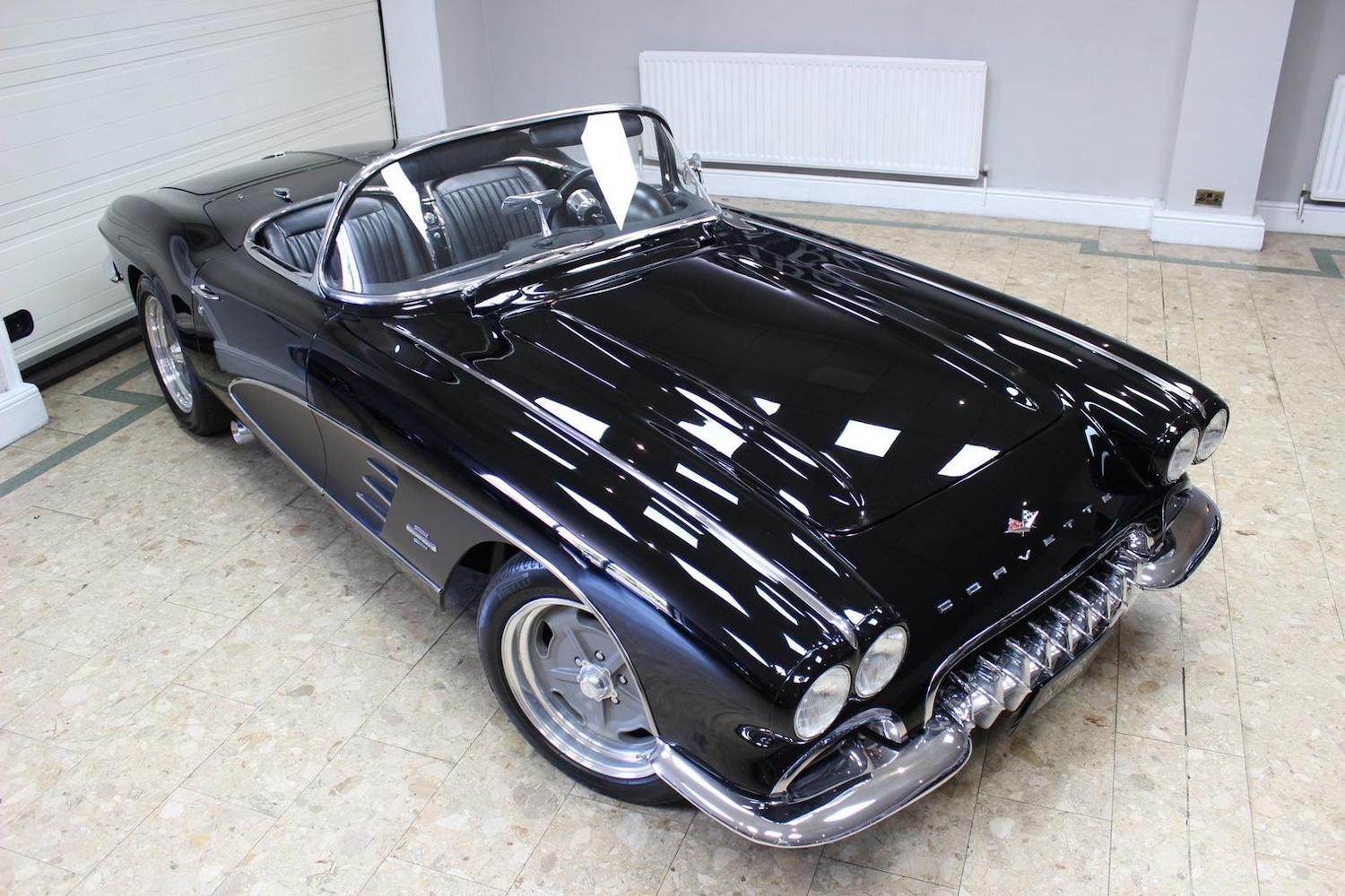 Used Chevrolet Other 2019 for sale - 77589791: Photo 15