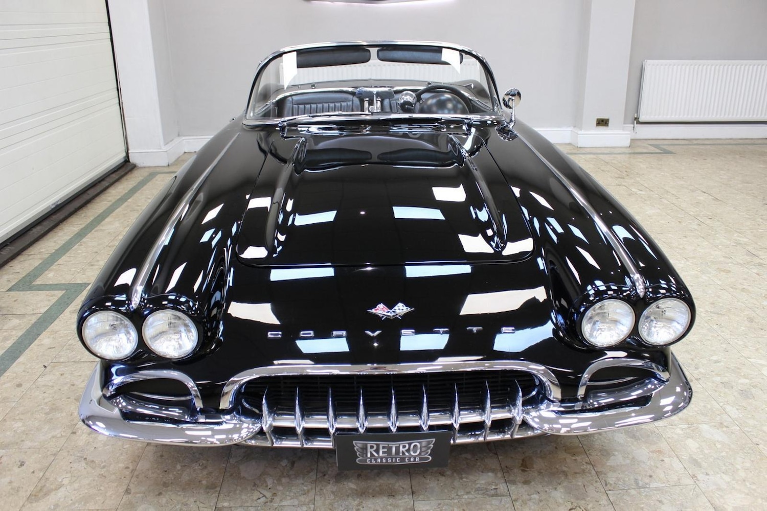 Used Chevrolet Other 2019 for sale - 77589791: Photo 17