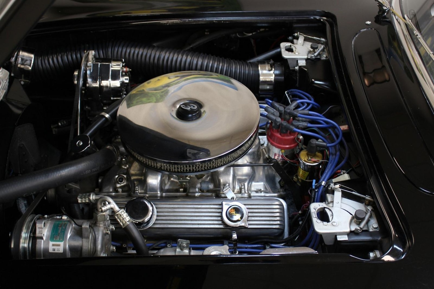 Used Chevrolet Other 2019 for sale - 77589791: Photo 18