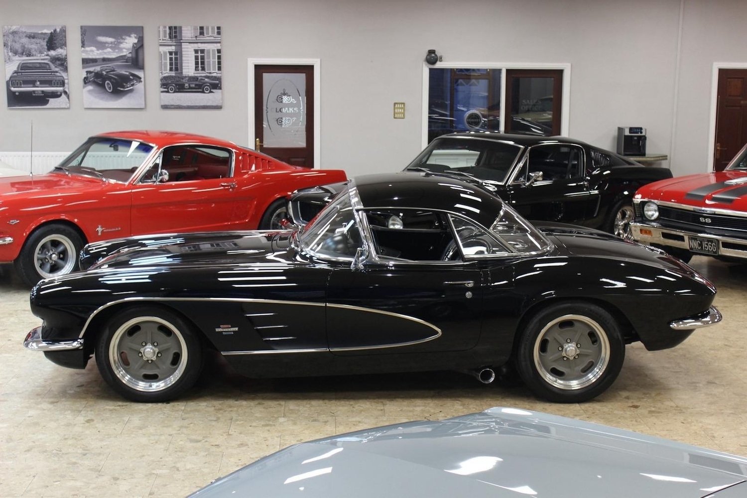 Used Chevrolet Other 2019 for sale - 77589791: Photo 19