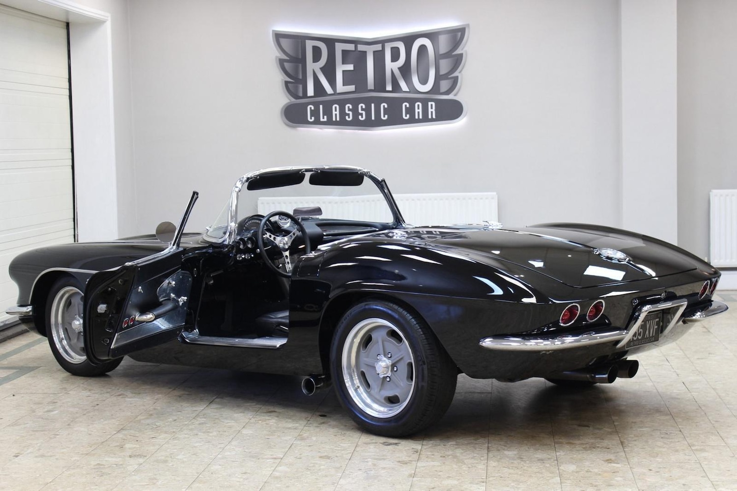 Used Chevrolet Other 2019 for sale - 77589791: Photo 20