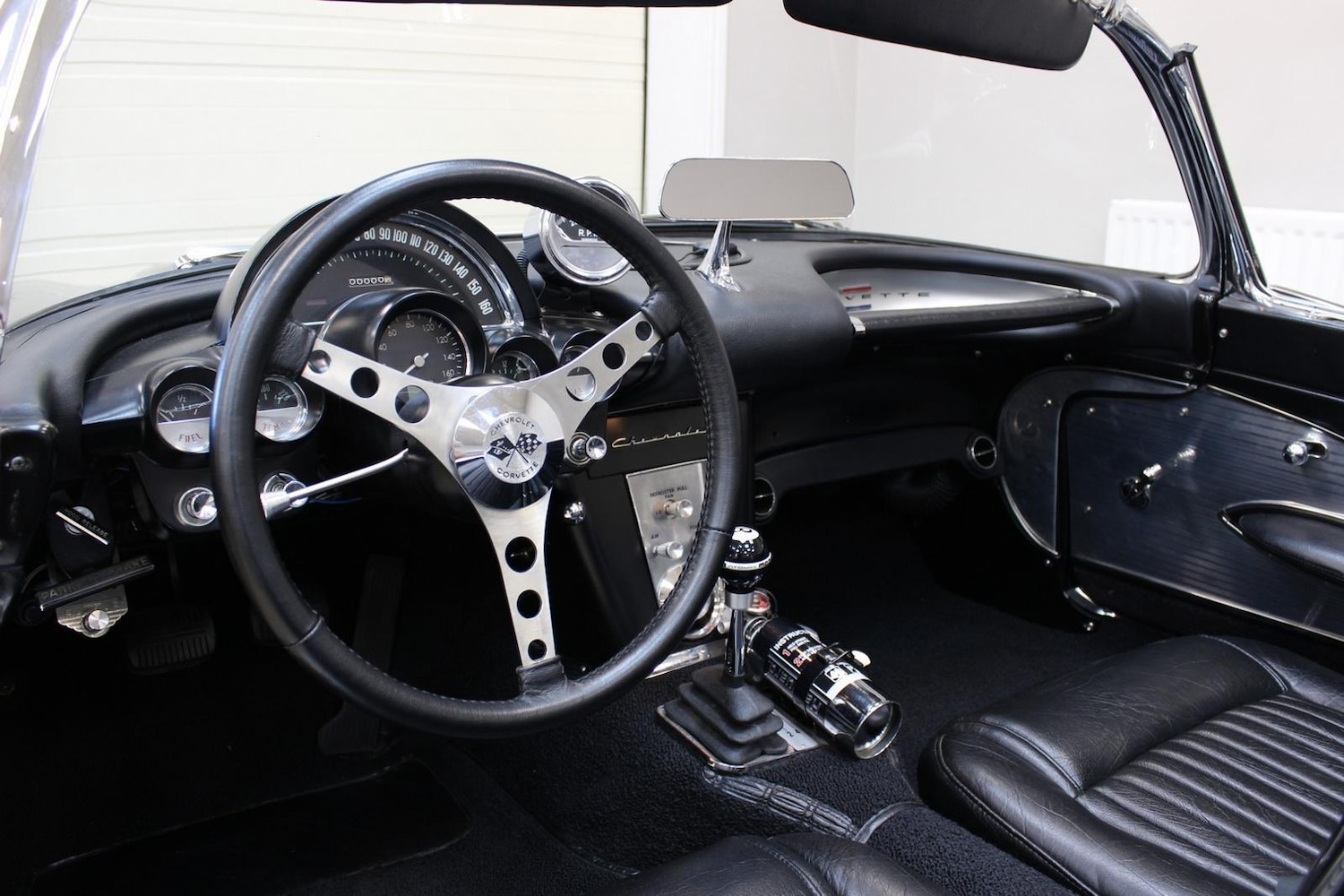 Used Chevrolet Other 2019 for sale - 77589791: Photo 21