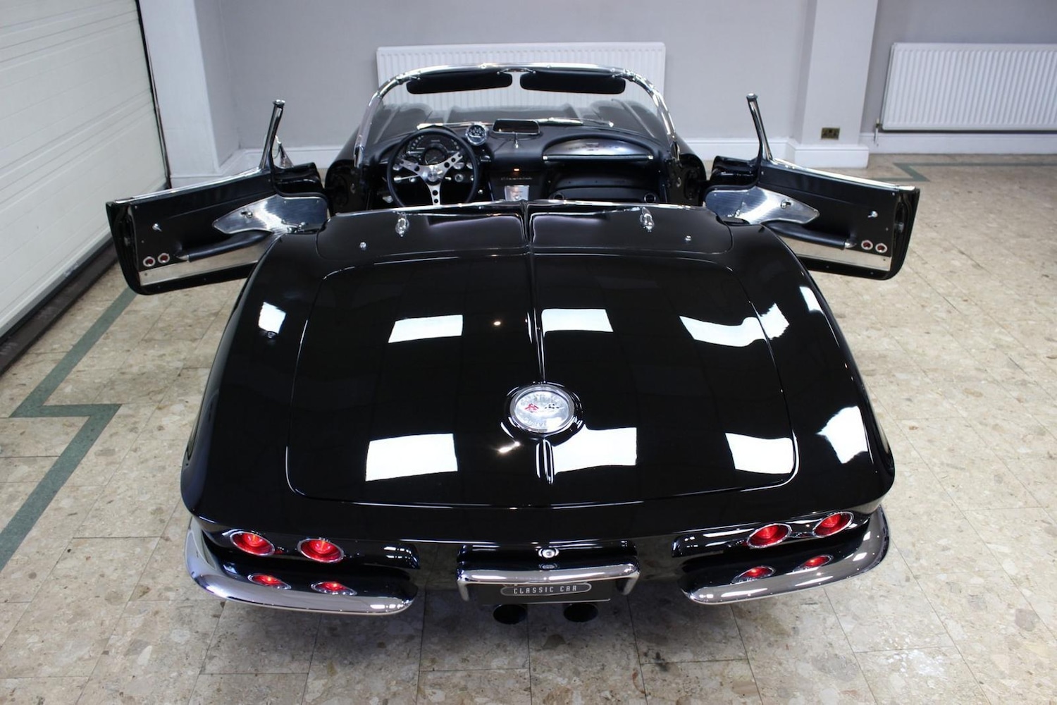 Used Chevrolet Other 2019 for sale - 77589791: Photo 22