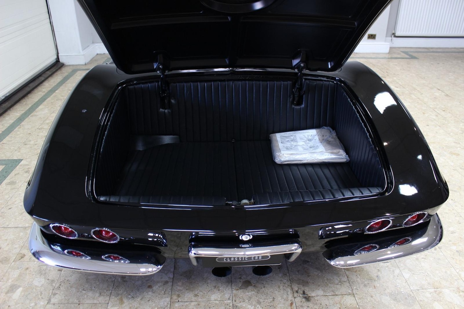 Used Chevrolet Other 2019 for sale - 77589791: Photo 23