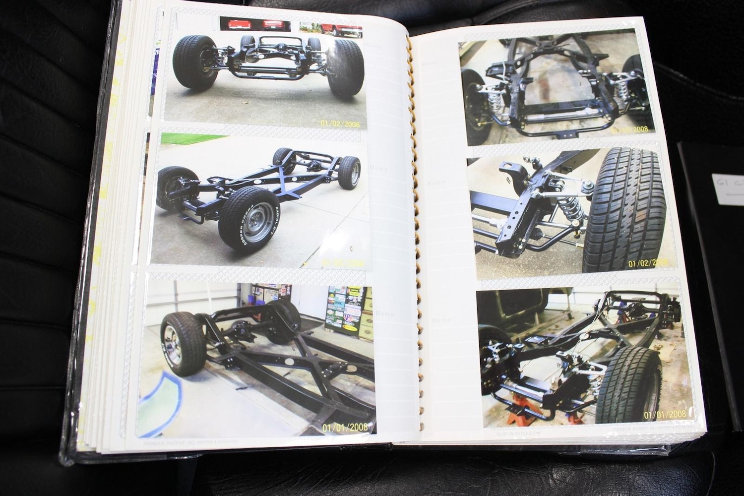 Used Chevrolet Other 2019 for sale - 77589791: Photo 24