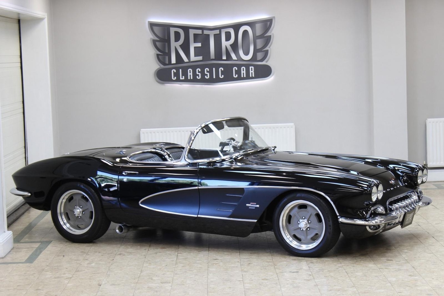 Used Chevrolet Other 2019 for sale - 77589791: Photo 25