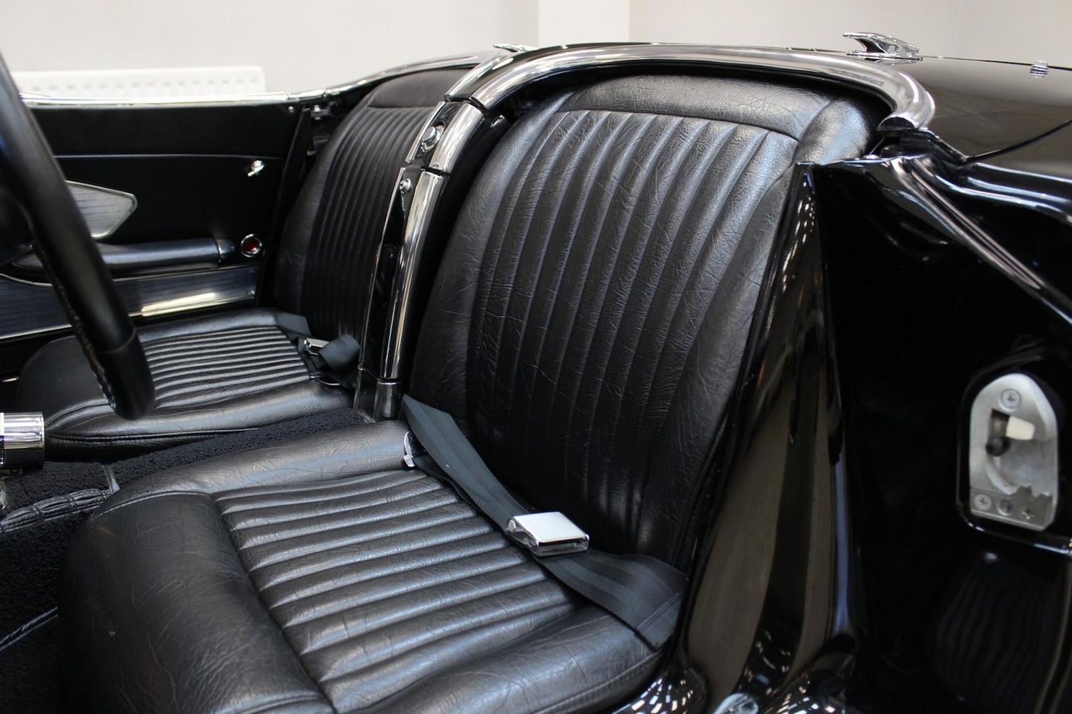 Used Chevrolet Other 2019 for sale - 77589791: Photo 26