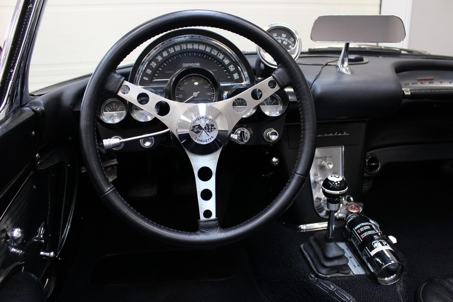 Used Chevrolet Other 2019 for sale - 77589791: Photo 29