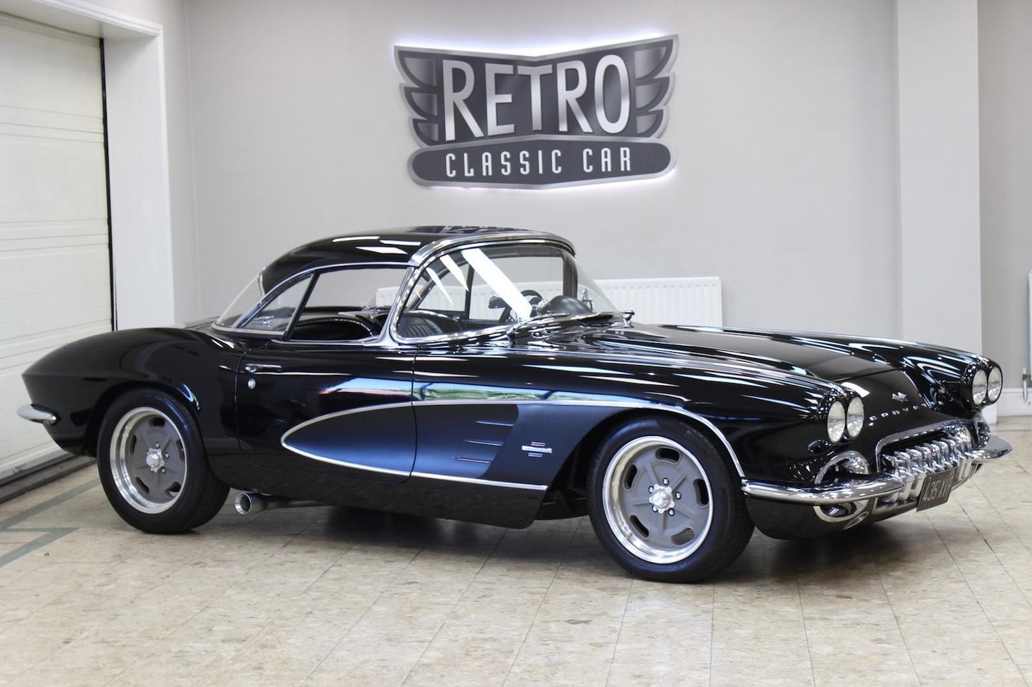 Used Chevrolet Other 2019 for sale - 77589791: Photo 3