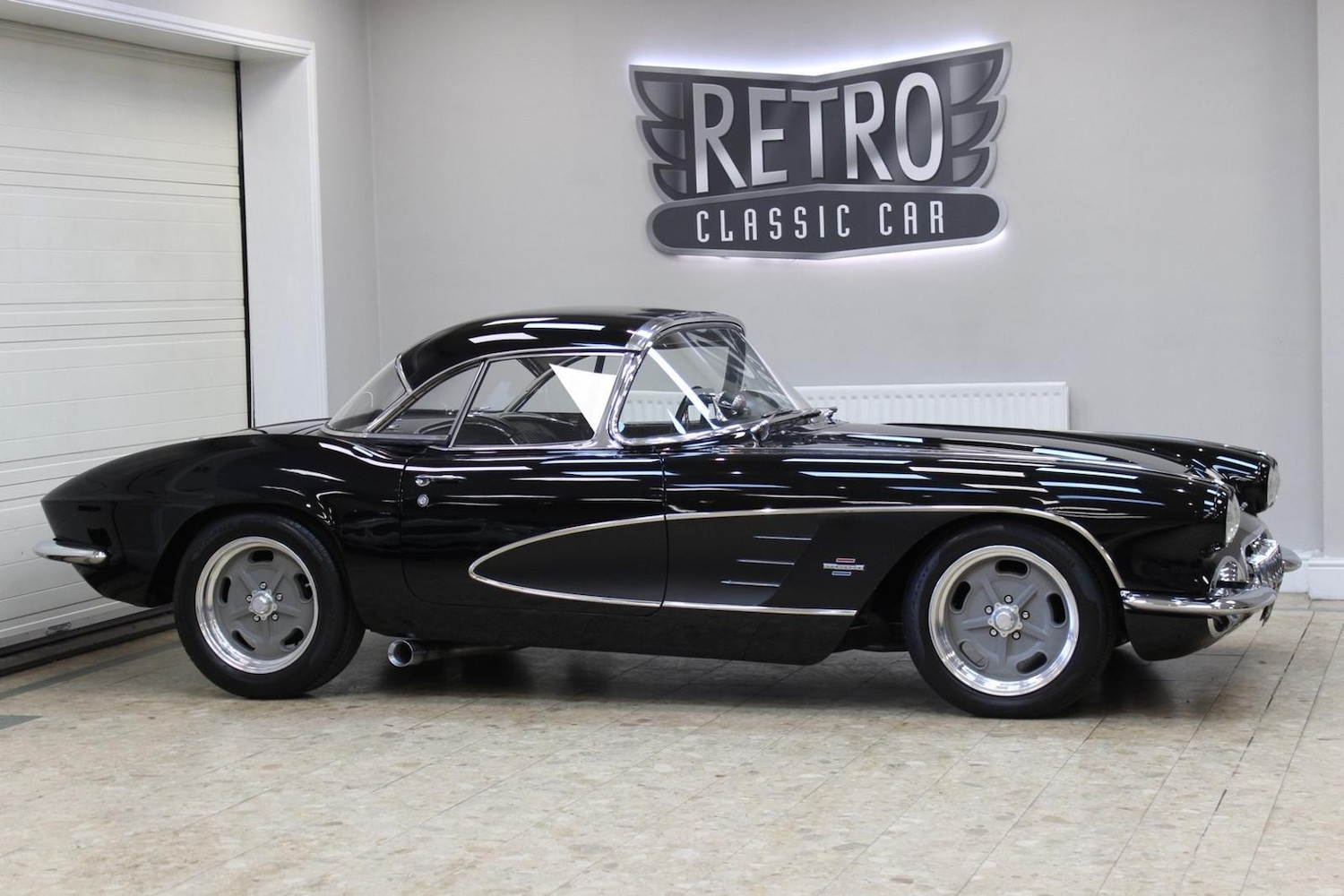 Used Chevrolet Other 2019 for sale - 77589791: Photo 30