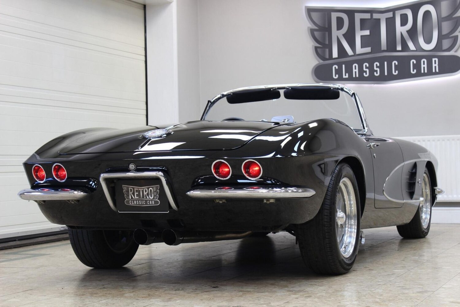 Used Chevrolet Other 2019 for sale - 77589791: Photo 31