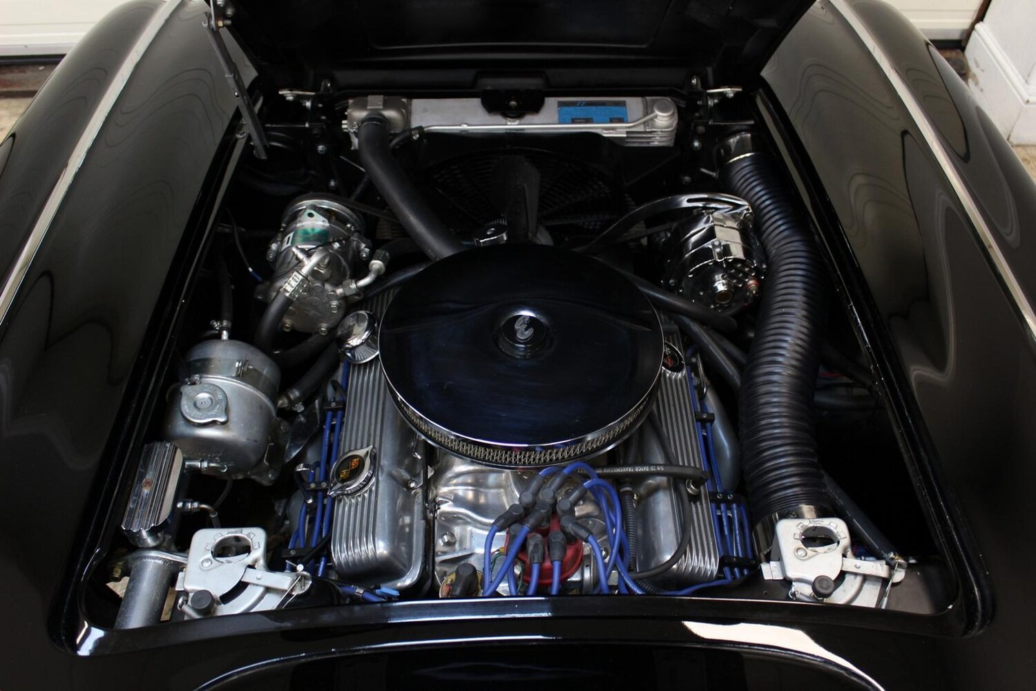 Used Chevrolet Other 2019 for sale - 77589791: Photo 32