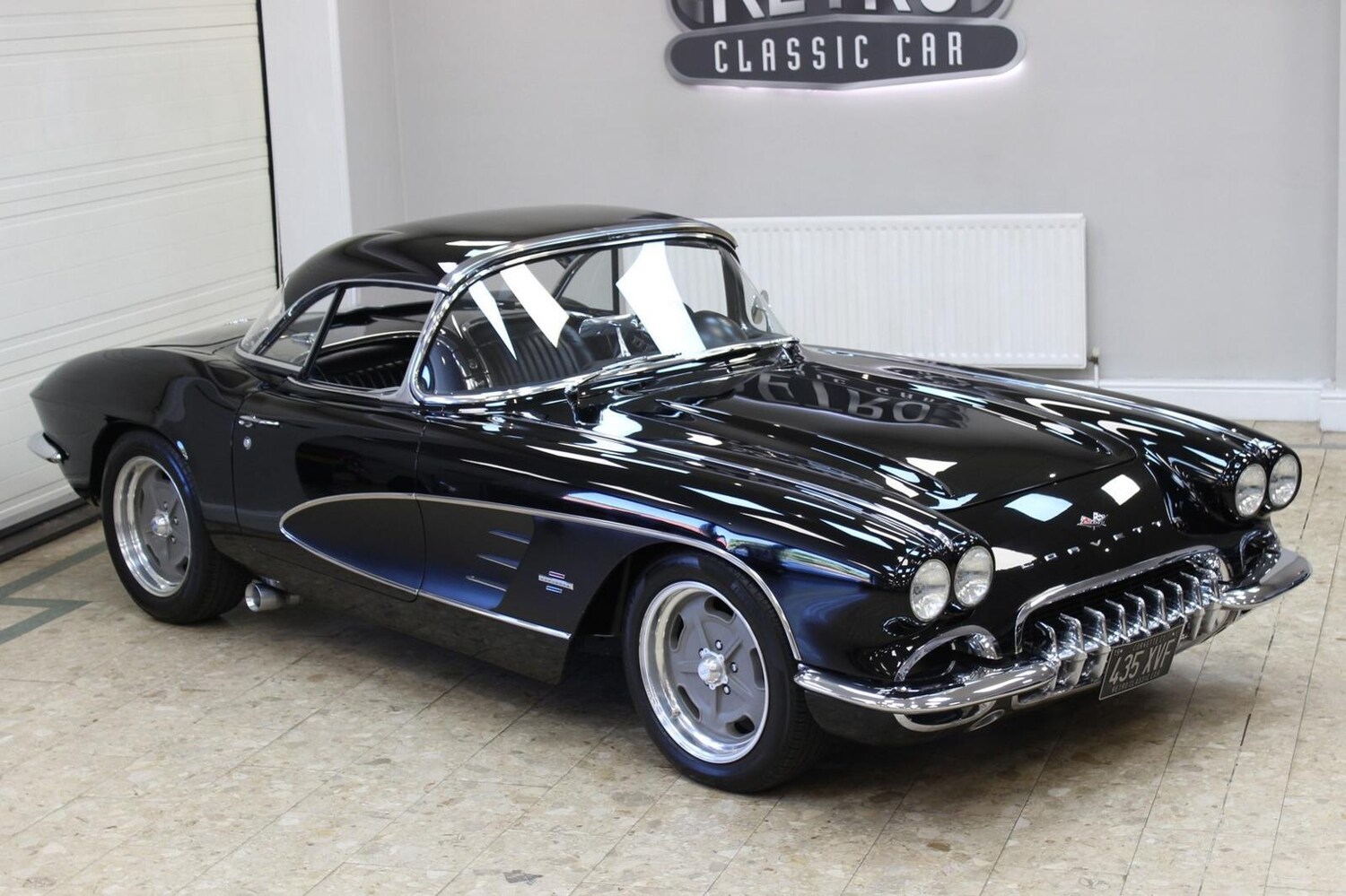 Used Chevrolet Other 2019 for sale - 77589791: Photo 33