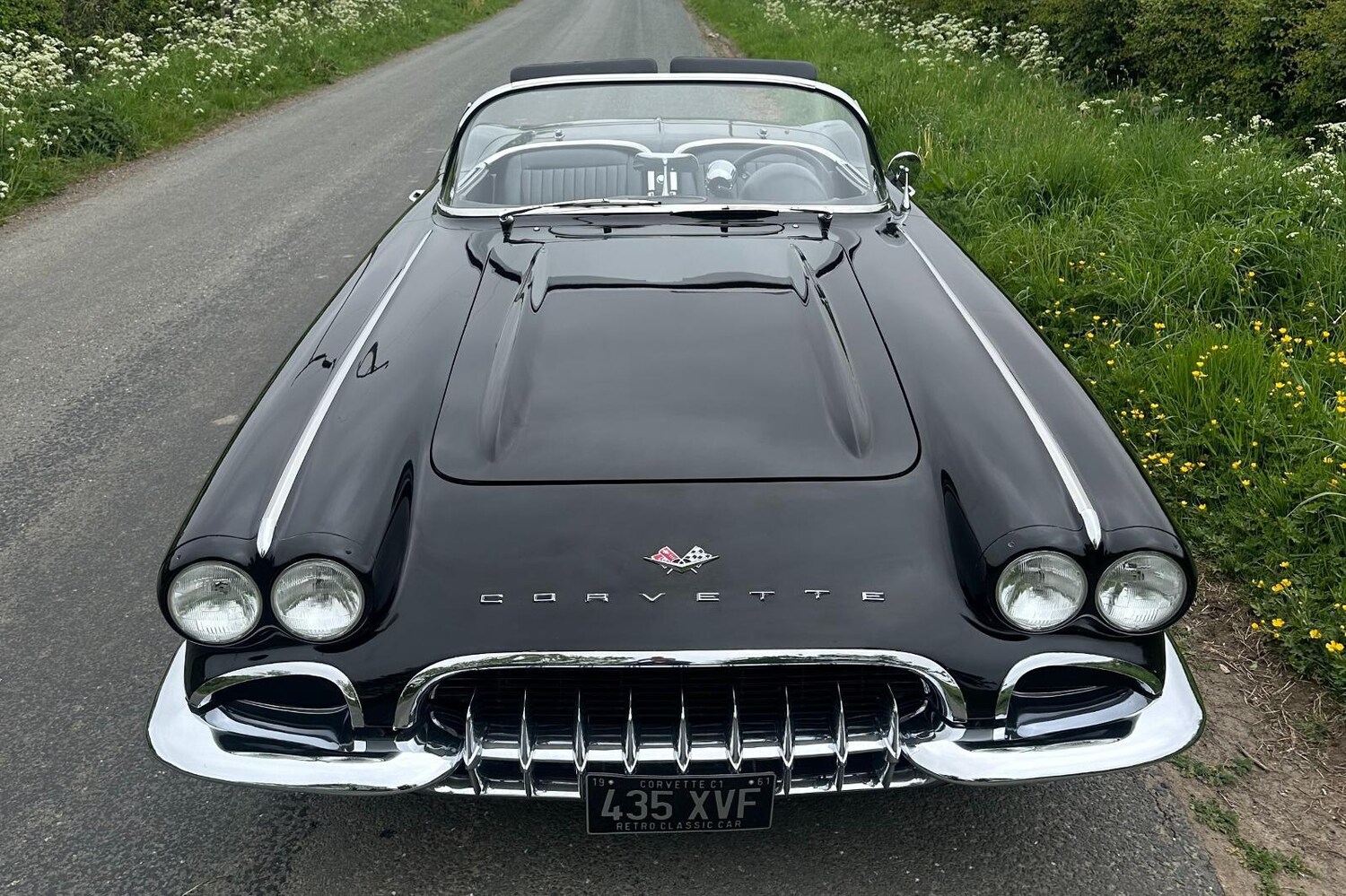 Used Chevrolet Other 2019 for sale - 77589791: Photo 34