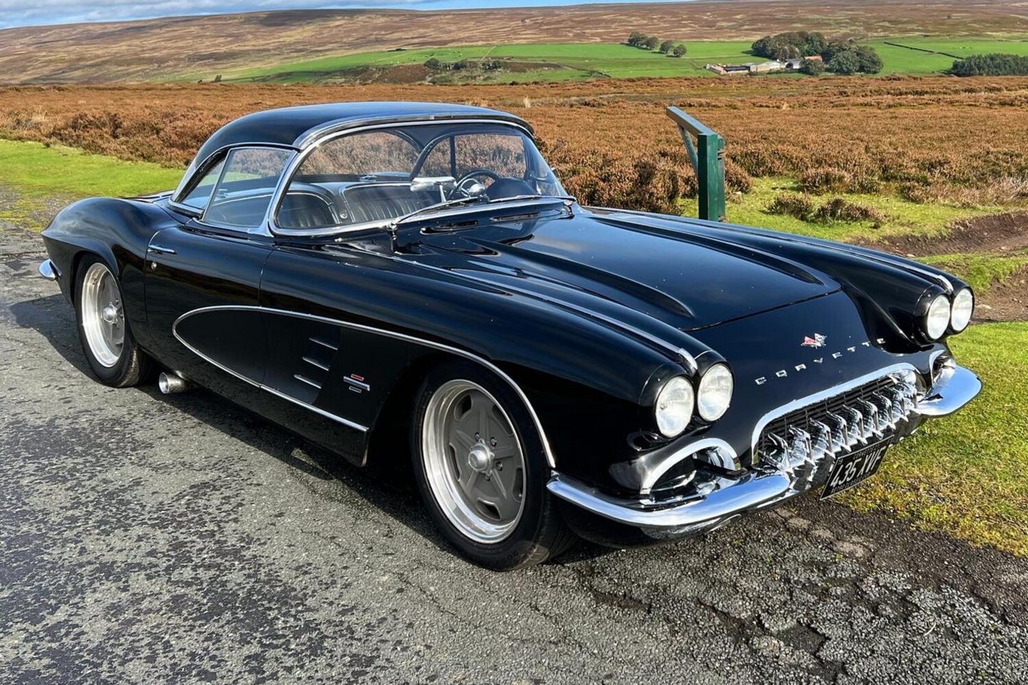 Used Chevrolet Other 2019 for sale - 77589791: Photo 35