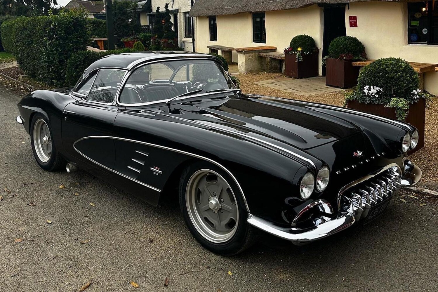 Used Chevrolet Other 2019 for sale - 77589791: Photo 37