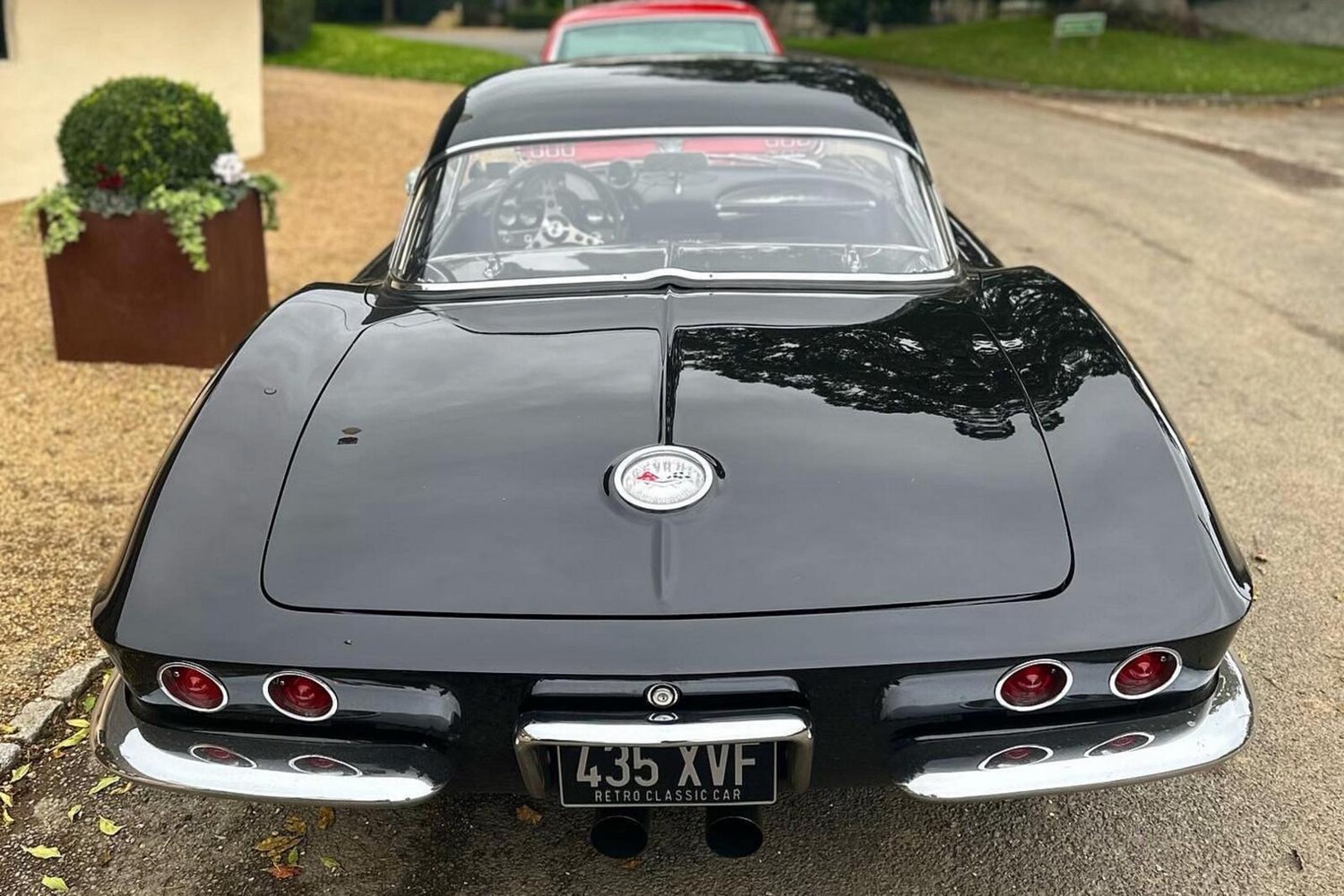 Used Chevrolet Other 2019 for sale - 77589791: Photo 38