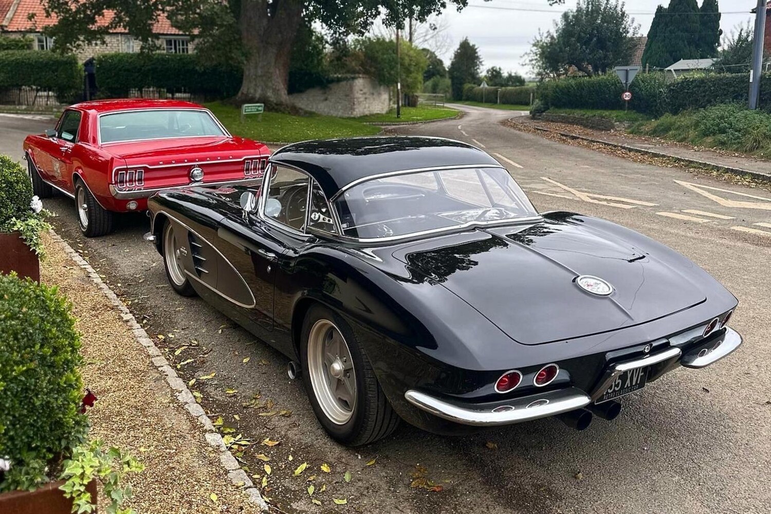 Used Chevrolet Other 2019 for sale - 77589791: Photo 39