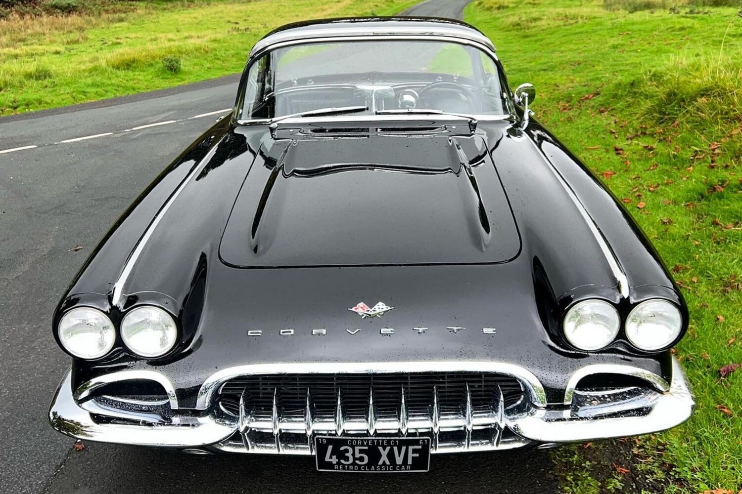 Used Chevrolet Other 2019 for sale - 77589791: Photo 40