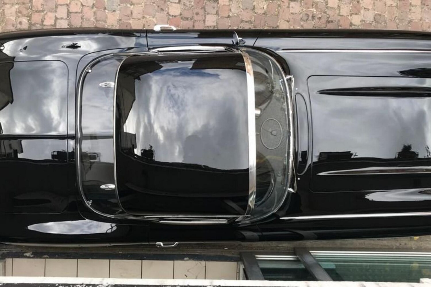 Used Chevrolet Other 2019 for sale - 77589791: Photo 43