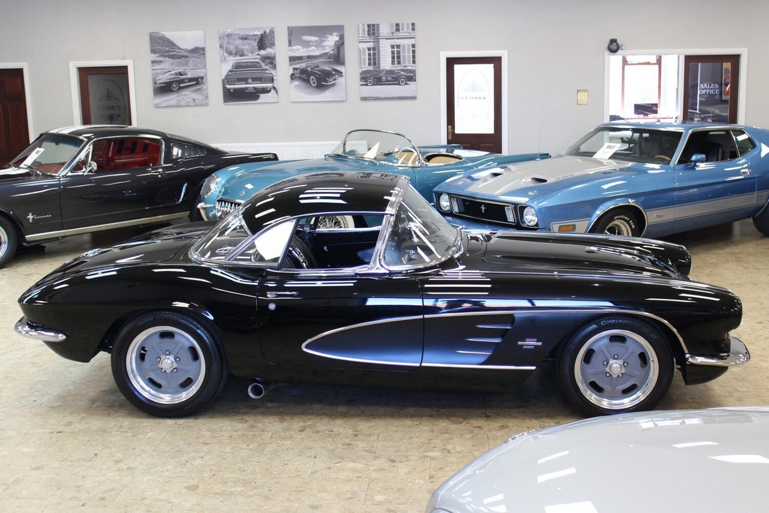 Used Chevrolet Other 2019 for sale - 77589791: Photo 44