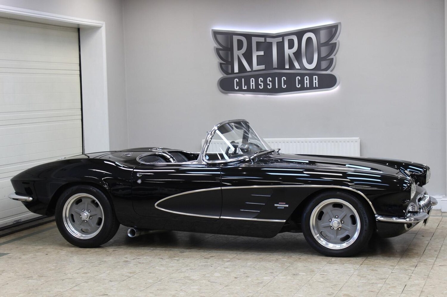 Used Chevrolet Other 2019 for sale - 77589791: Photo 45