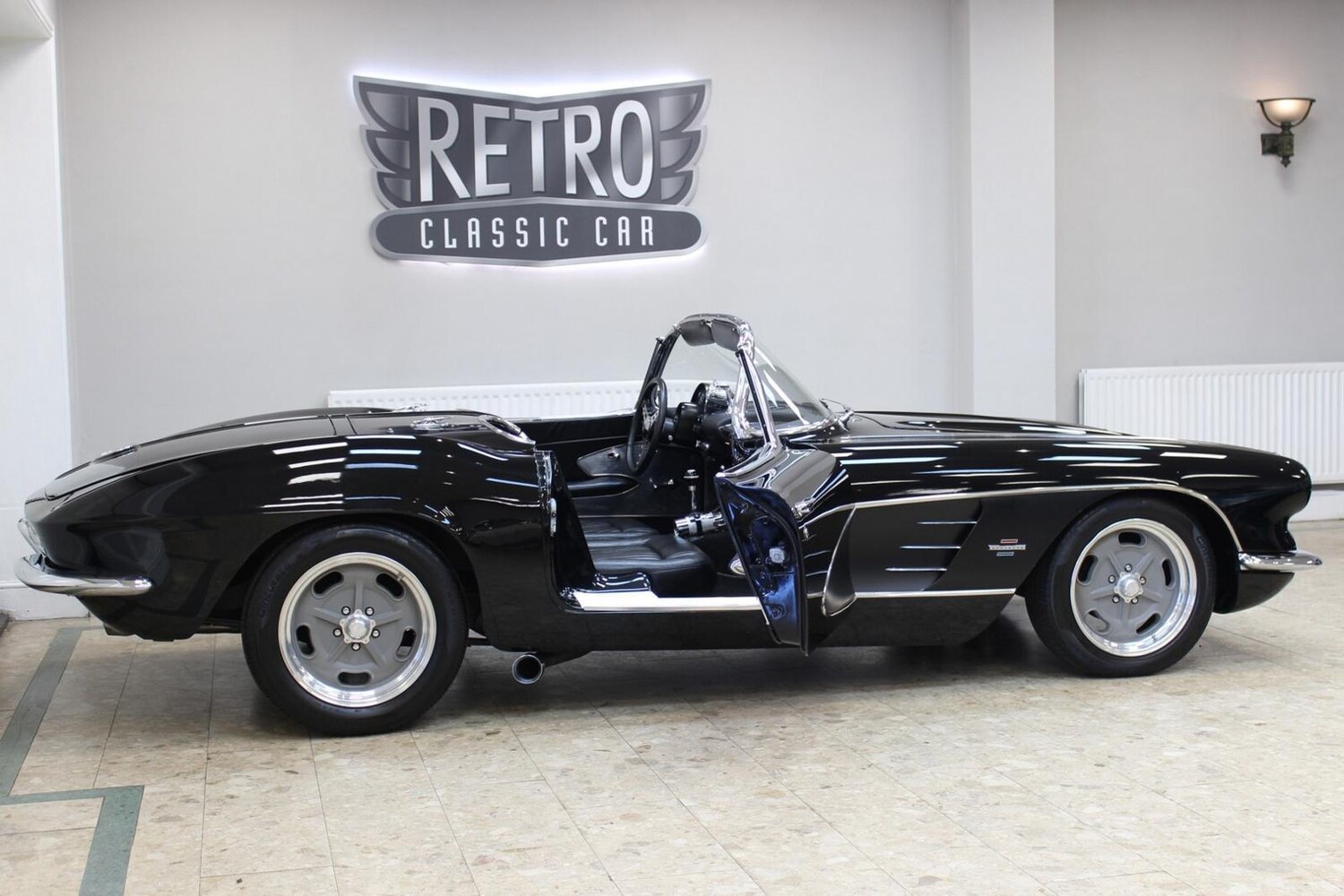 Used Chevrolet Other 2019 for sale - 77589791: Photo 46