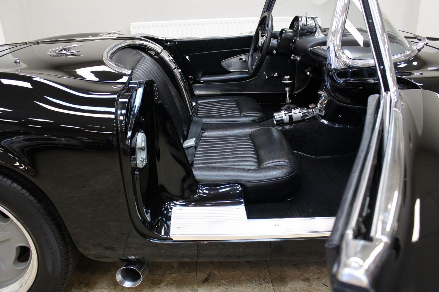 Used Chevrolet Other 2019 for sale - 77589791: Photo 47