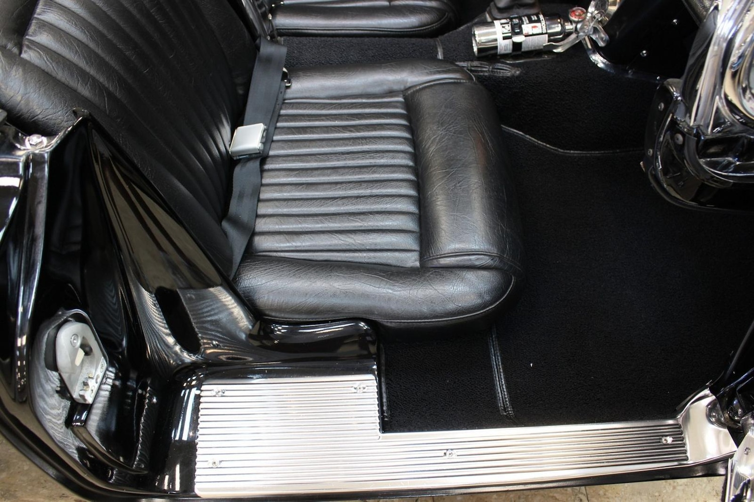 Used Chevrolet Other 2019 for sale - 77589791: Photo 48