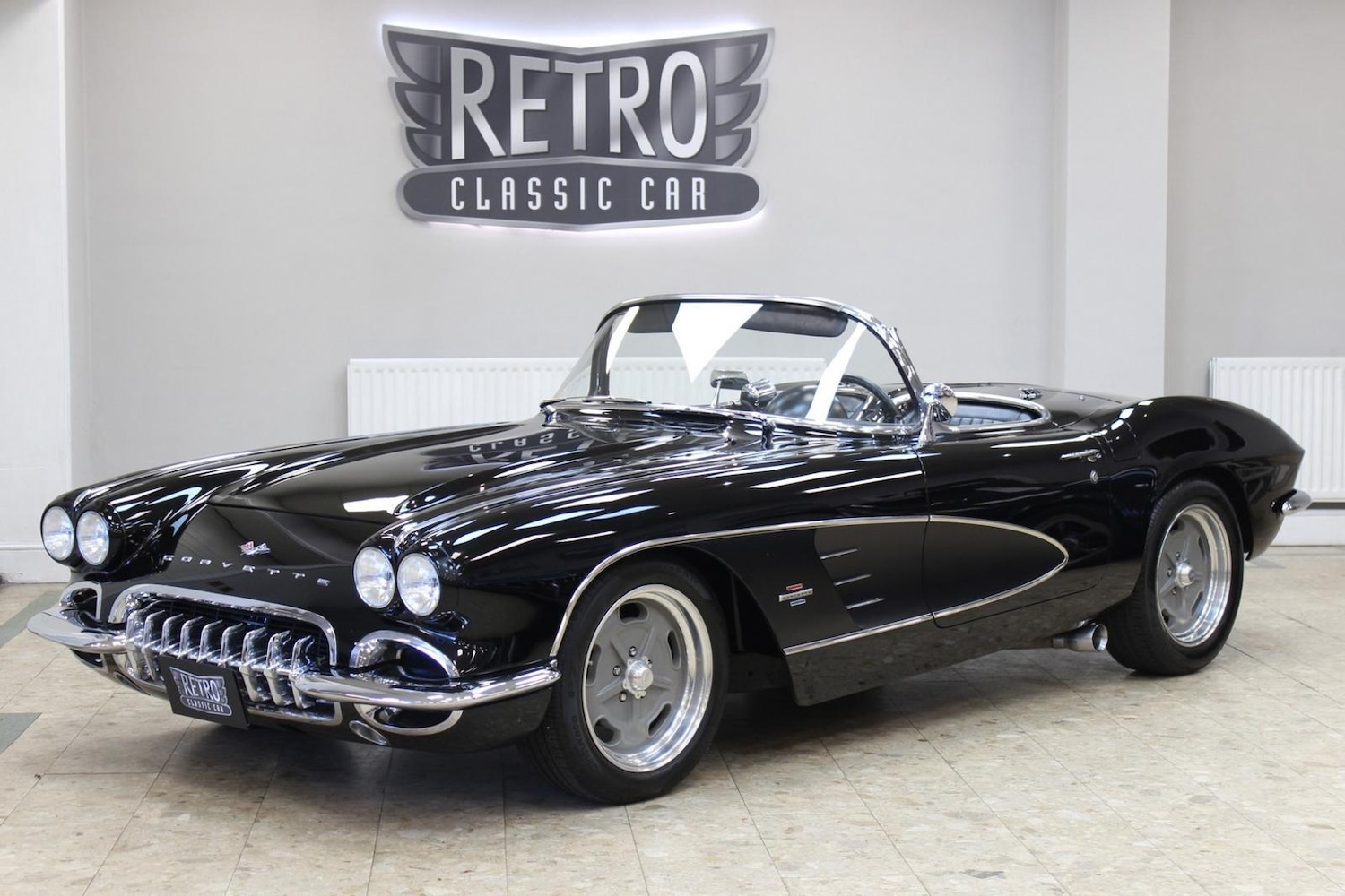 Used Chevrolet Other 2019 for sale - 77589791: Photo 5